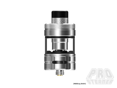 Wirice Launcher Sub Ohm Tank