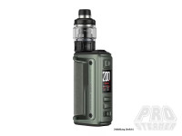 Voopoo Argus GT 2 Kit