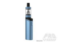 Vaporesso GEN Fit Kit