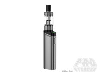 Vaporesso GEN Fit Kit