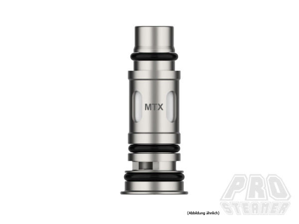 Vaporesso MTX Coils