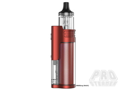 aspire Flexus AIO Pod Kit