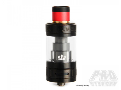 Uwell Crown 3