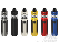 Joyetech CuAIO D22 Kit